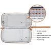 BUBM Multi-function Portable Storage Bag Protective Box for Nintendo Switch - Image 7