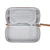BUBM Multi-function Portable Storage Bag Protective Box with Holder for Nintendo Switch - Image 3