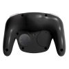 Type-C Port Game Handle Controller for Switch Pro, Support TURBO & NFC Function (Black) - Image 4