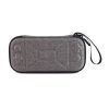 EVA Game Console Storage Box Protective Case for Nintendo Switch Mini (Grey) - Image 2
