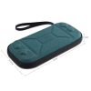 EVA Game Console Storage Box Protective Case for Nintendo Switch Mini (Grey) - Image 3