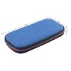 EVA Game Console Storage Box Protective Case for Nintendo Switch Lite (Blue) - Image 2