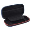 EVA Game Console Storage Box Protective Case for Nintendo Switch Lite (Blue) - Image 3