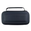 Portable EVA + Oxford Cloth Game Machine Storage Bag Protective Case Handbag for Switch Lite - Image 2