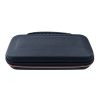 Portable EVA + Oxford Cloth Game Machine Storage Bag Protective Case Handbag for Switch Lite - Image 3