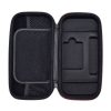 Portable EVA + Oxford Cloth Game Machine Storage Bag Protective Case Handbag for Switch Lite - Image 4