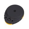 MINGLE BKT381 Multi-function Altimeter with Compass & Barometer & Thermometer - Image 3