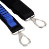 Toy Gun EVA Soft Bullets Storage Shoulder Belt Strap for S-NT-1296 / S-NT-1297 - Image 4