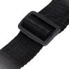 Toy Gun EVA Soft Bullets Storage Shoulder Belt Strap for S-NT-1296 / S-NT-1297 - Image 5