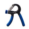 10-40Kg Adjustable Hand Grips Power Gripper Hand Wrist Strength Training Tool for Men, Random Color Delivery - Image 2