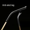 Dual-purpose Photochromic Presbyopic Glasses, +3.50D (Gold) - Image 14