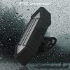 Bicycle Tail Light Intelligent Wireless Remote Control Turn Signal Warning Light - Image 7