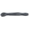 Original Xiaomi Youpin YUNMAI High Elastic Stretch Yoga Resistance Band, Specification: 70 lb (Grey)