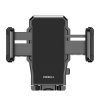 ROCK Multi-function Universal 360 Degree Rotatable Motorcycle Bicycle Navigation Cycling Mobile Phone Holder - Image 2