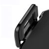 ROCK Multi-function Universal 360 Degree Rotatable Motorcycle Bicycle Navigation Cycling Mobile Phone Holder - Image 3