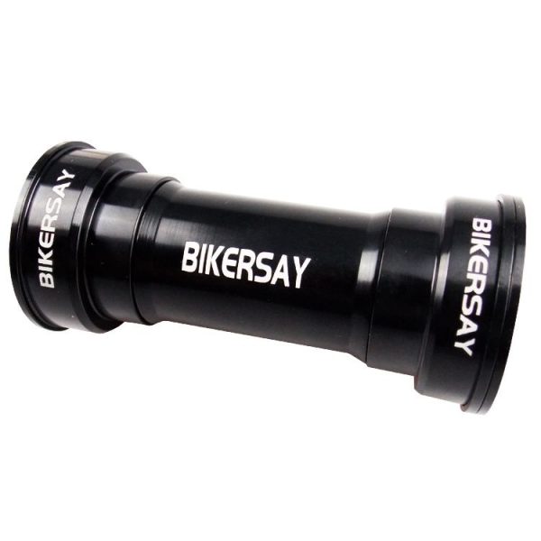 BIKERSAY BB92 MTB Road Bicycle Bearing - Image 2