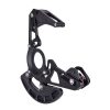 ZTTO CG-04 MTB Bicycle Chain Guide Drop Catcher - Image 2