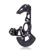 ZTTO CG-04 MTB Bicycle Chain Guide Drop Catcher - Image 4