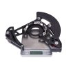 ZTTO CG-04 MTB Bicycle Chain Guide Drop Catcher - Image 5