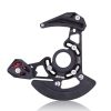 ZTTO CG-04 MTB Bicycle Chain Guide Drop Catcher - Image 6