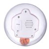 Magic Electronic Basketball Game Stress Reducer Toy with Flashing lights and Cheering Sounds - Image 5