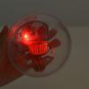 Magic Electronic Basketball Game Stress Reducer Toy with Flashing lights and Cheering Sounds - Image 6