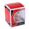Magic Electronic Basketball Game Stress Reducer Toy with Flashing lights and Cheering Sounds - Image 8
