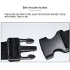 4 in 1 Ability Training Equipment Speed Reaction Belt Football Basketball Sports Agility Training Equipment for Children - Image 4