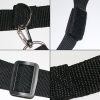 4 in 1 Ability Training Equipment Speed Reaction Belt Football Basketball Sports Agility Training Equipment for Children - Image 5
