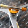 AOTU AT6346 Outdoor Split Type Gas Furnace Adapter - Image 3