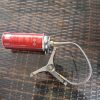 AOTU AT6346 Outdoor Split Type Gas Furnace Adapter - Image 4