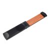 Mini Pocket Guitar Portable Guitar Trainer Finger Chord Conversion Trainer KD10 - Image 2