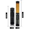 Mini Pocket Guitar Portable Guitar Trainer Finger Chord Conversion Trainer KD10 - Image 3