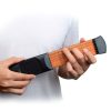 Mini Pocket Guitar Portable Guitar Trainer Finger Chord Conversion Trainer KD10 - Image 4
