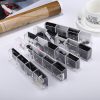 10 PCS Decompression Balance Ball Reducer Toy Set Box, Random Style Delivery - Image 4