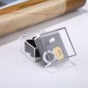 10 PCS Decompression Balance Ball Reducer Toy Set Box, Random Style Delivery - Image 5