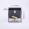 10 PCS Decompression Balance Ball Reducer Toy Set Box, Random Style Delivery - Image 7