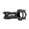 ZTTO Bicycle Handlebar Fork Stem Lightweight Stand Pipe 32mm - Image 2