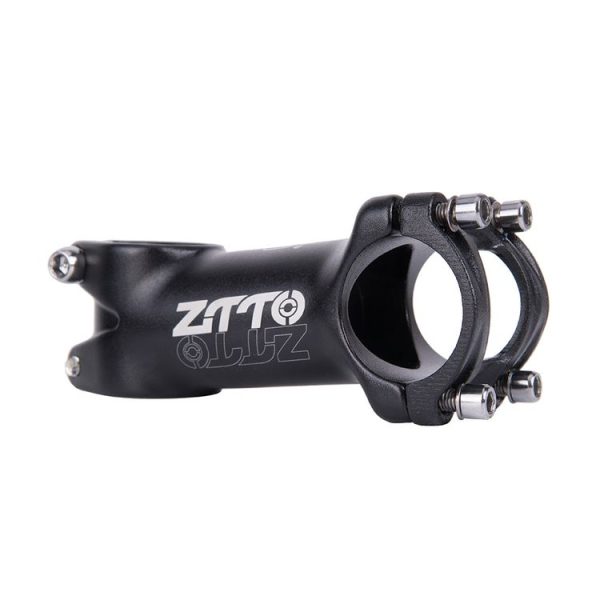 ZTTO Bicycle Handlebar Fork Stem Lightweight Stand Pipe 32mm - Image 2