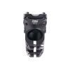 ZTTO Bicycle Handlebar Fork Stem Lightweight Stand Pipe 100mm - Image 3