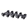ZTTO Bicycle Handlebar Fork Stem Lightweight Stand Pipe 100mm - Image 5