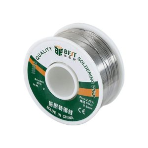 BEST 0.3mm 100g welding wire