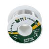 BEST 0.3mm 100g welding wire - Image 3