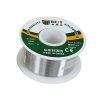 BEST 0.3mm 100g welding wire - Image 4