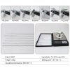 BEST 0.3mm 100g welding wire - Image 6