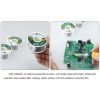 BEST 0.3mm 100g welding wire - Image 7