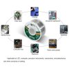 BEST 0.3mm 100g welding wire - Image 8