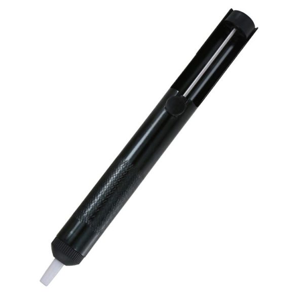 BEST-018 Professional Solder Sucking Desoldering Pump Tool - Image 2