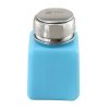 BEST-40 100ML Alcohol Bottle, Random Color Delivery - Image 2