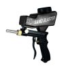 2 PCS LEMATEC Sand Blast Machine Nozzle for AS118 Sandblasting Machine - Image 3